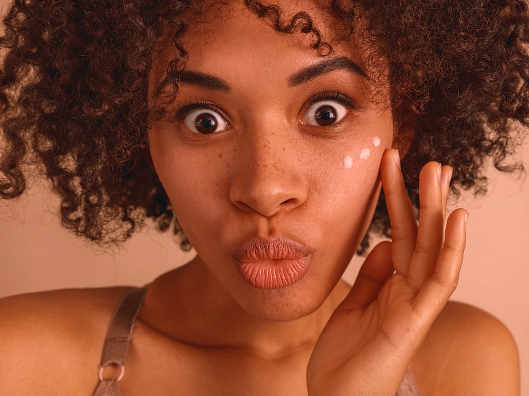 Naturkosmetik