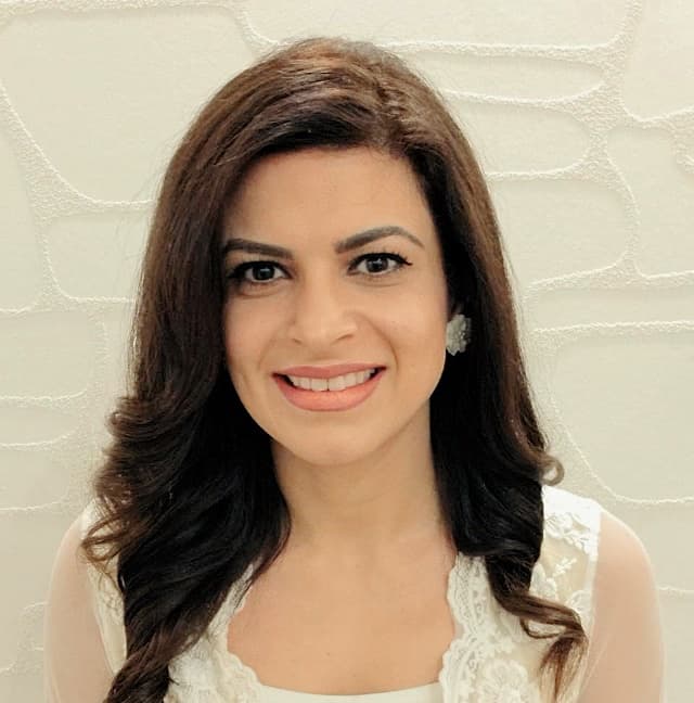 Noori